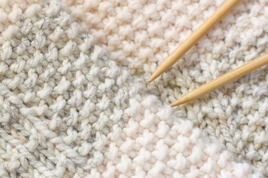 how-to-knit-a-blanket-with-straight-needles-expert-s-guide-artistry-art